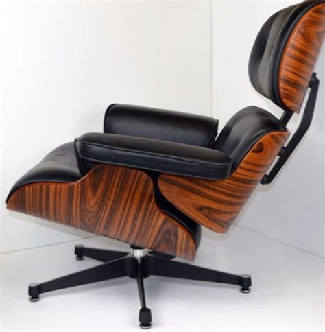 replica herman miller chairs|herman miller eames chair reproduction.